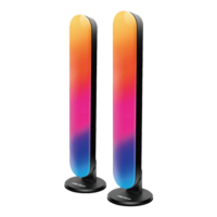 Fantech Smart RGB Ambient Light