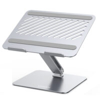 UGREEN 40291 ADJUSTABLE LAPTOP STAND ALUMINIUM
