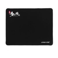 UGREEN 40405 LARGE GAMING MOUSE PAD – BLACK