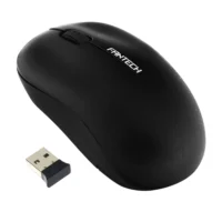 Fantech W188 2.4Ghz Wireless Mouse