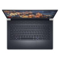 Alienware x14 Gaming Laptop Intel i7-12700H, 14″ FHD 144Hz 400nits 16GB DDR5, 512 SSD, Nvidia RTX 3060 6GB, Win 11