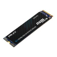 PNY CS2241 2TB M.2 NVMe Gen4 x4 Internal Solid State Drive (SSD)