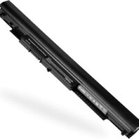 Replacement Laptop Battery for HP TPN-C125 Laptop