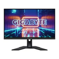 Gigabyte M27Q (Rev. 2.0) 27 Inch Gaming Monitor 2K 165 Hz