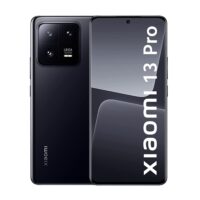 Xiaomi 13 Pro Smartphone 12GB/256GB