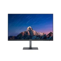 HUAWEI AD80 IPS Comfortable Display 23.8″ Monitor FHD 75 Hz