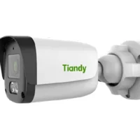 Tiandy TC-C32QN 2MP IP Bullet CCTV Camera
