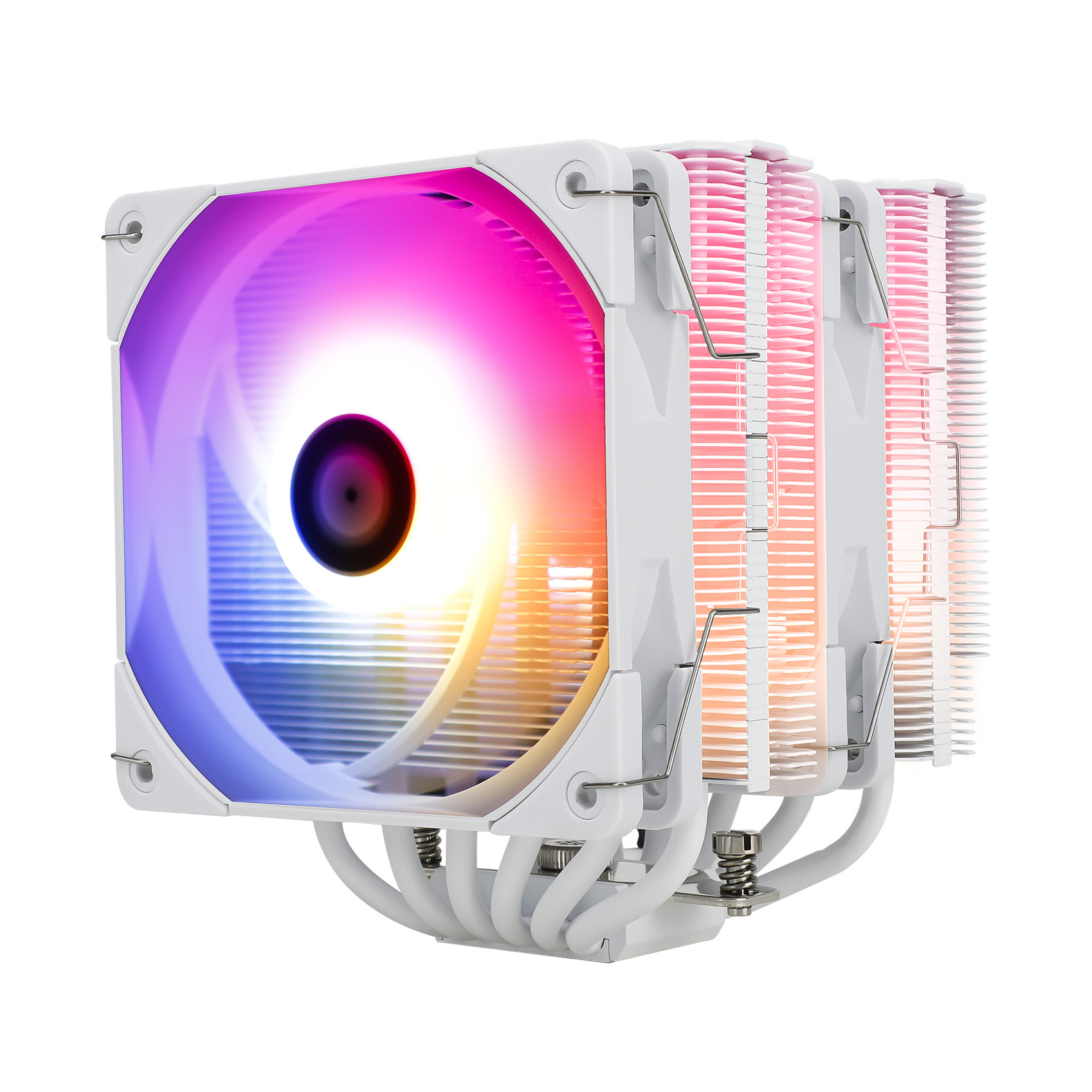 Thermalright PA120 CPU Cooler