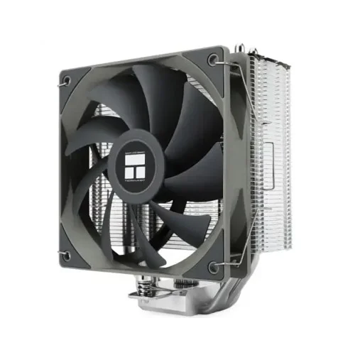 Thermalright AS120 V2 Plus CPU Cooler