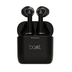 BoAt Airdopes 131 PRO Earbuds