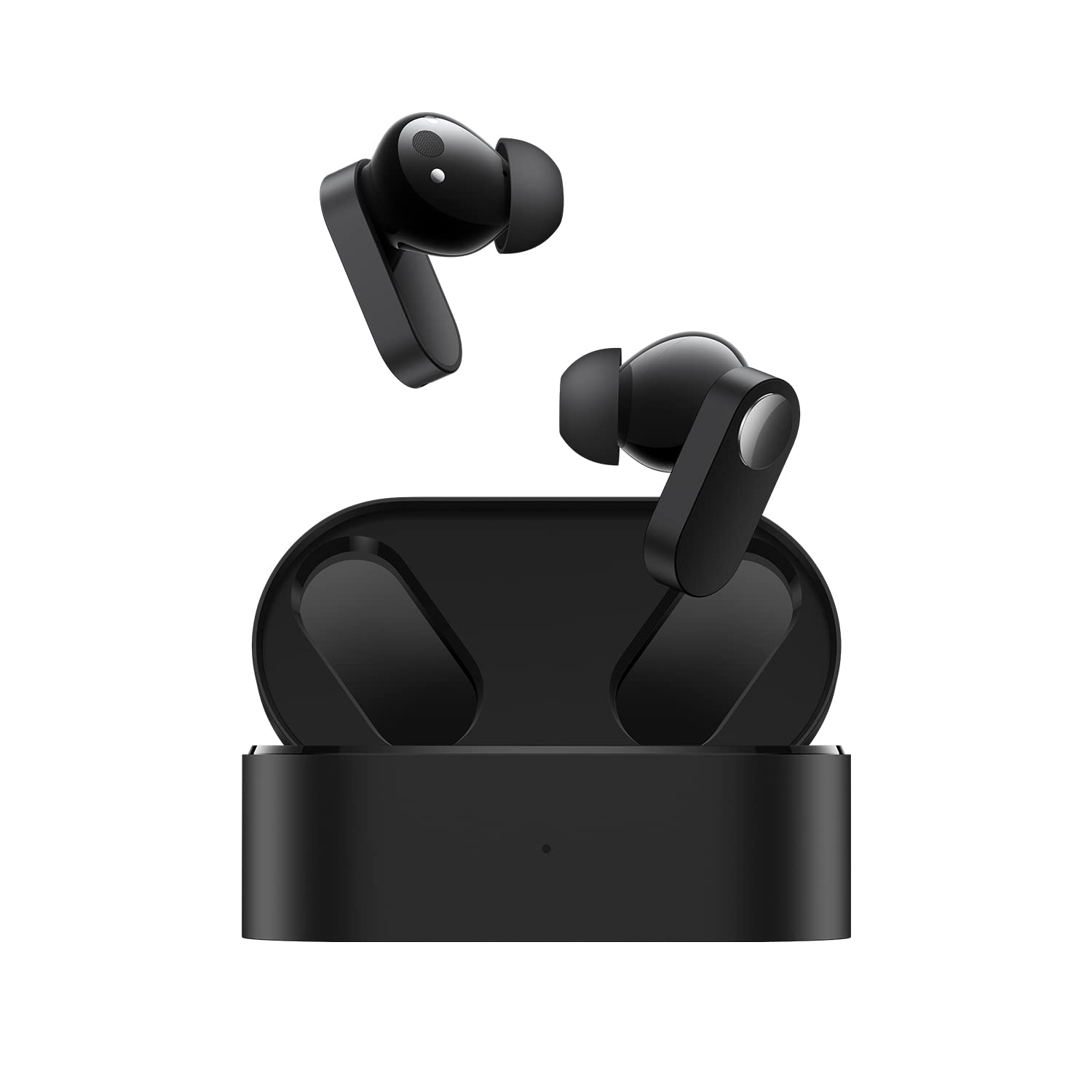 OnePlus Nord Buds True Wireless in Ear Earbuds