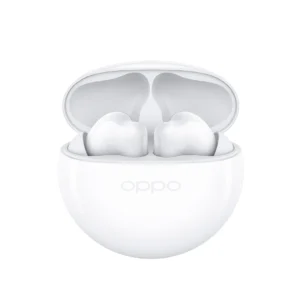 OPPO Enco Buds2 earbuds