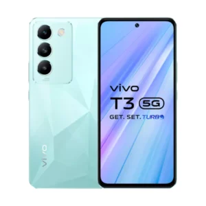 Vivo T3 5G ( 8GB/256GB ) Smartphone