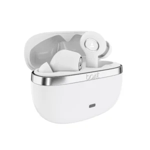 BOAT NIRVANA ION EARBUDS