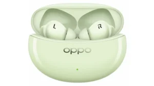 Oppo Enco Air 3 Pro Earbuds