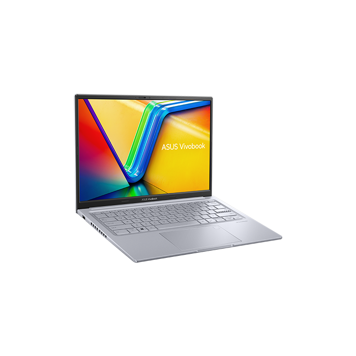 ASUS Vivobook 14X (K3405) - 13th Gen Intel i9 13900H, 16GB RAM, 1TB NVMe SSD, 14.0-inch, WUXGA (1920 x 1200), Windows 11