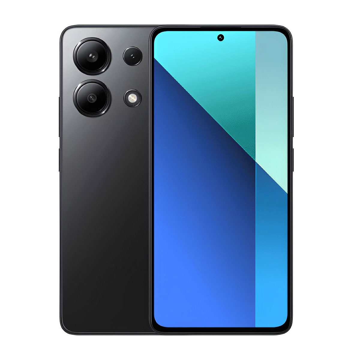 Redmi Note 13 8/256GB Smartphone