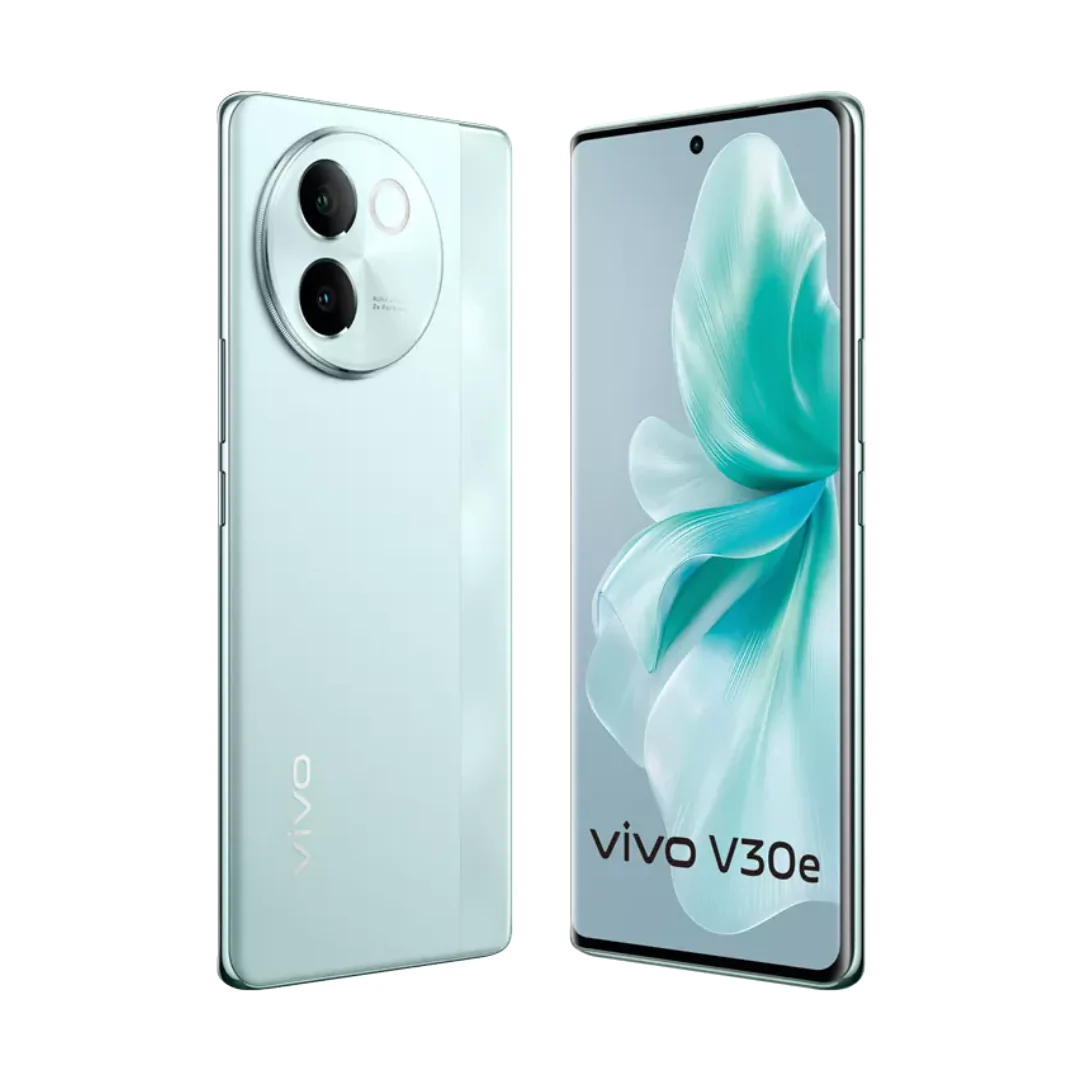 Vivo V30E 8/128GB Smartphone