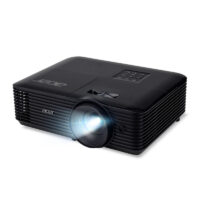 Acer X1128HK SVGA 4500 Lumens Projector