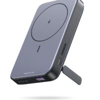 UGREEN 10000mAh Magnetic Power Bank