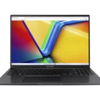 Asus Vivobook 16 i5 13500H 8GB | 512GB 16″ Laptop