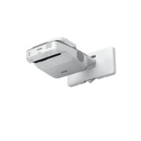 Epson EB 685Wi WXGA 3LCD Projector