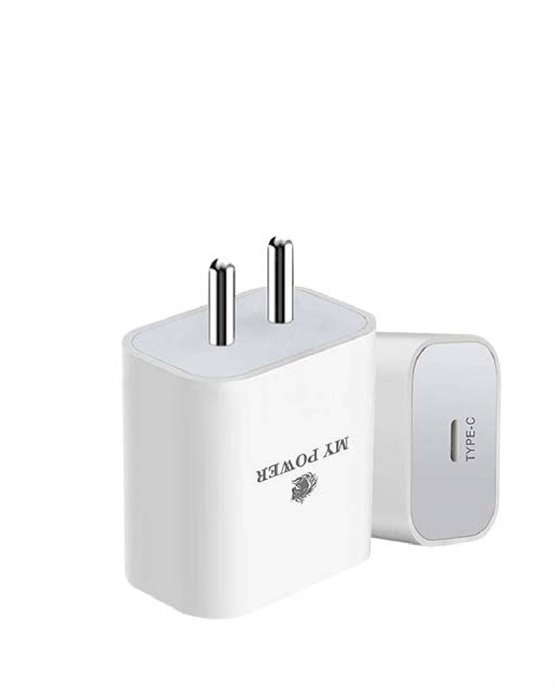 MyPower 20W PD Adaptor