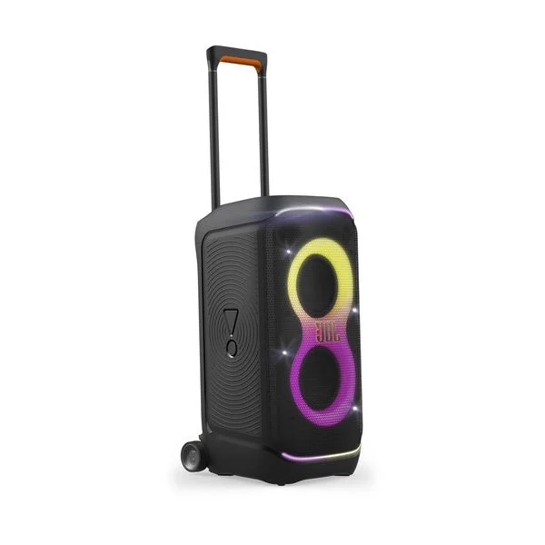 JBL PartyBox Stage 320 Bluetooth Speaker System