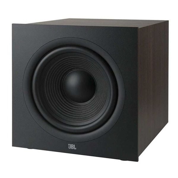 JBL Stage2 220P 12 Inch Subwoofer