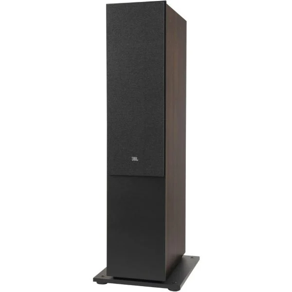 JBL Stage2 280F Floorstand Speaker