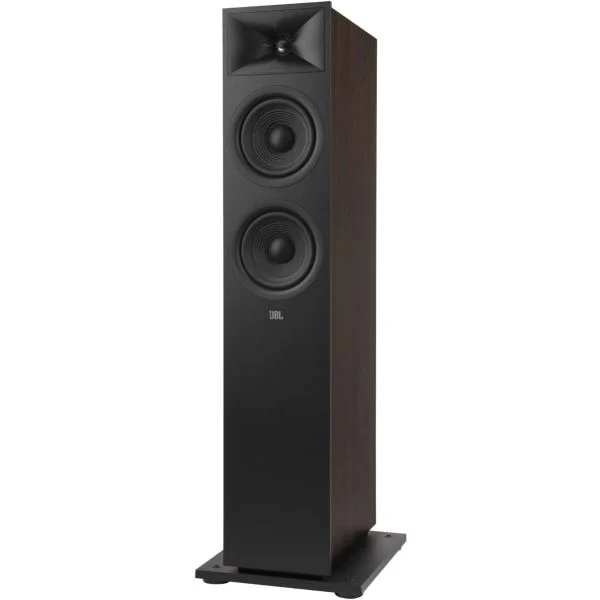 JBL Stage2 260F Floorstand Speaker