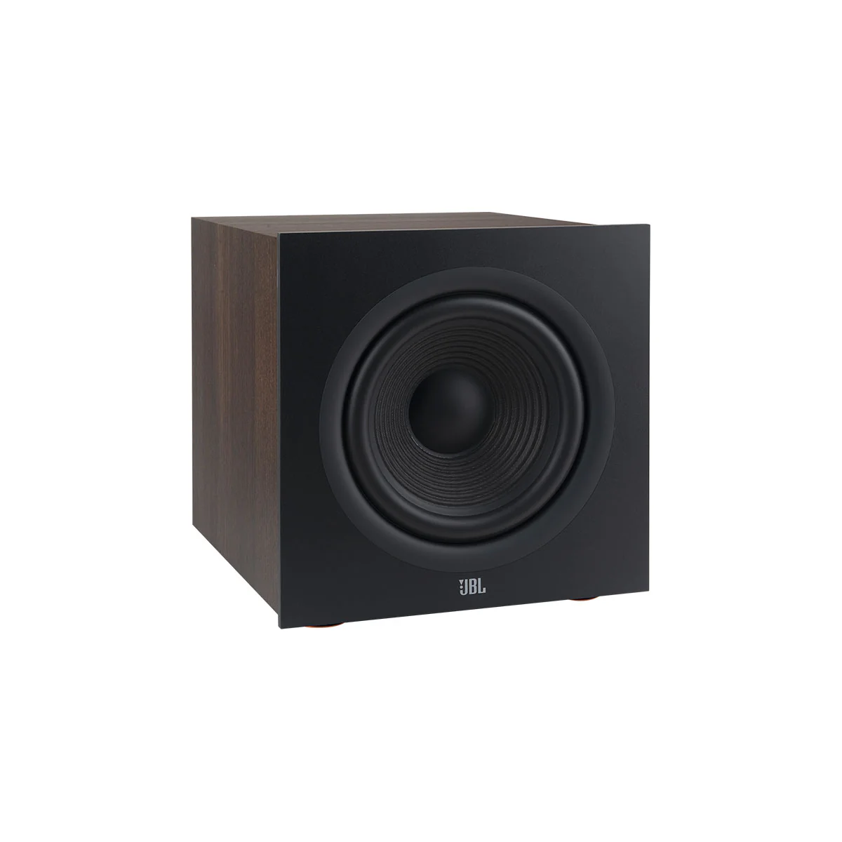 JBL Stage2 200P 10 Inch Subwoofer
