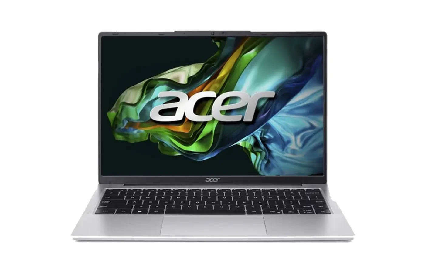 Acer Aspire lite 14 (Intel Core i3 N355 Processor | 8GB LPDDR5 RAM | 512GB NVMe Gen 4 SSD | 14" WUXGA(1920 x 1080) IPS Display)