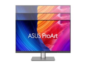 ASUS ProArt PA27JCV 27" 5K Monitor