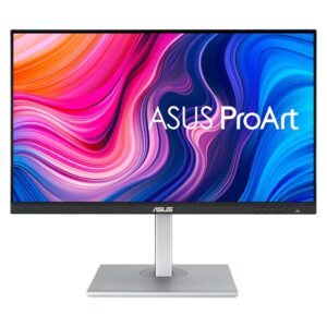 ASUS ProArt Display PA279CV Professional Monitor