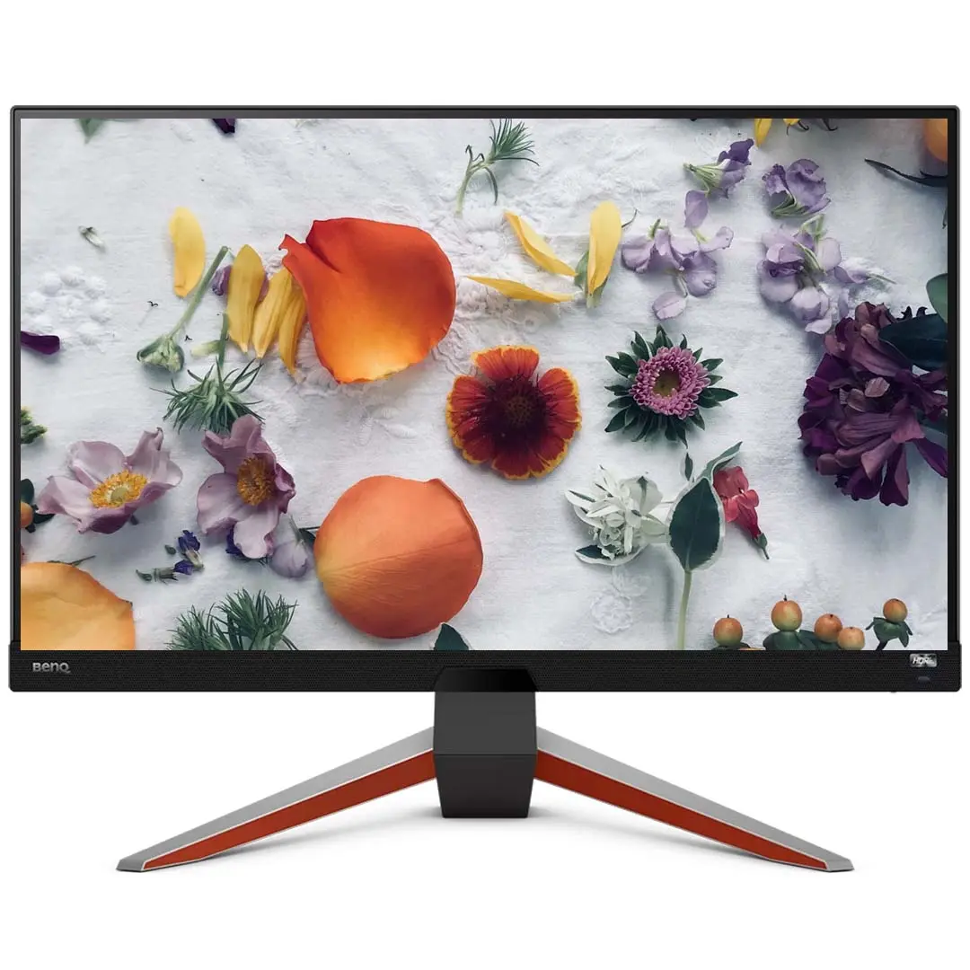 BenQ MOBIUZ EX2710Q 27 inch Gaming Monitor