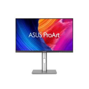ASUS ProArt PA279CRV 27" Professional Monitor