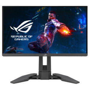 ASUS ROG Swift Pro PG248QP 24.1" Gaming Monitor