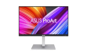ASUS ProArt PA278CGV 27" Monitor