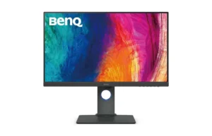 BenQ PD2705Q 27" Designer Monitor