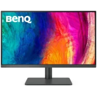 BenQ PD2705U 27" IPS Monitor