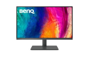 BenQ PD2705U 27" IPS Monitor