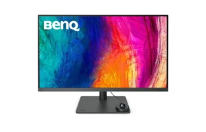 BenQ PD3205U 32-inch Designer Monitor