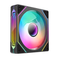 HUNTKEY GS120F FANTASY ARGB COOLER FAN