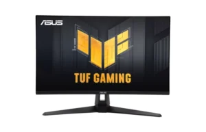 ASUS TUF VG27UQ1A 27" GAMING Monitor