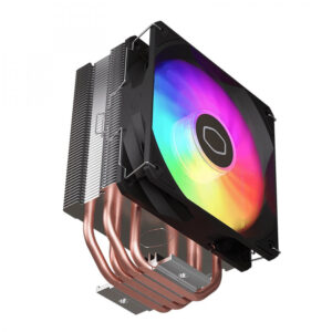 Cooler Master T400K Intel 152mm Cpu Cooler