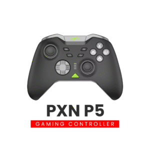 PXN P5 Gaming Controller