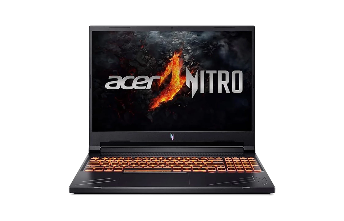Acer Nitro V16 ( i7 14650HX | 16GB DDR5 RAM | 512GB Gen4 SSD | NVIDIA GeForce RTX 4050 6GB Graphics Card | 16" Display)
