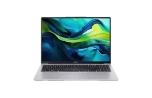 Acer Aspire Lite 14 (Intel Core i5 1334U | 16GB DDR5 RAM | 512GB SSD | 14" Display | Intel UHD Graphics)