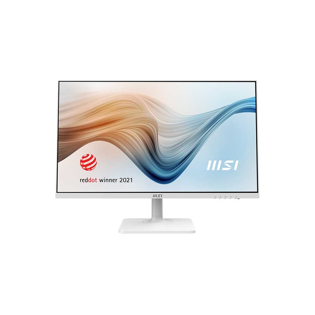 MSI Modern MD272QPW 27" IPS Monitor